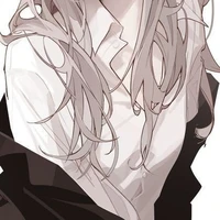 กลุ่มสาวสวย(เครื่องสำอาง)