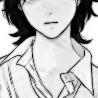 สาวหล่อ