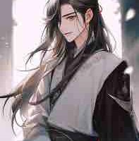 เฟิงชิง