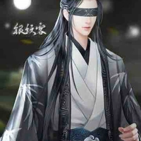 หลานซือ(อาจารย์ของ7คน)