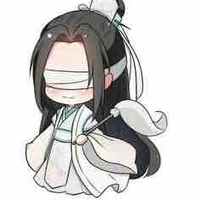 ระบบ(แอดเอง)