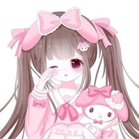 ฟอร่า[แฝดพี่+ตอนเด็ก]