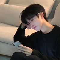 วิว พระเอก