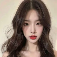 โด เพื่อนนางเอก