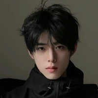 ดี เพื่อนพระเอก