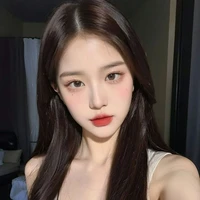 แสง เพื่อนนางเอก