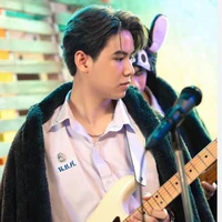 สตางค์👑
