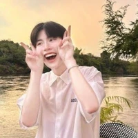 พร้อม.เพื่อนน.อ