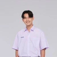 กัปตัน.😞🥀