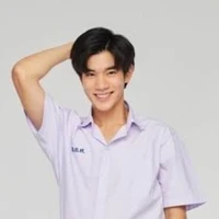 โฟร์ท.เพื่อนน.อ