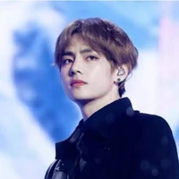 Taehyang