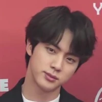 jin
