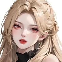 Florina