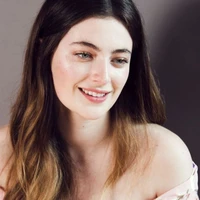 Mrs. Caroline Costa Alucas