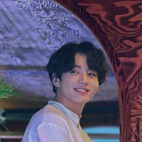 Jeon Jungkook