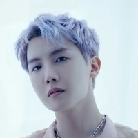 Jung hoseok