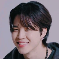 Park Jimin