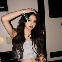 เบล(เพื่อนน.อ)