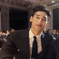 สิงค์(พ่อน.อ)