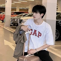 เจเค(เพื่อนนายเอก)