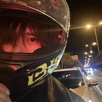 ทะเล(เพื่อนพระเอก)