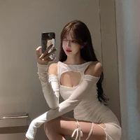 น้ำอิง