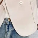 คาริสา