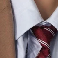 บาเบลล์