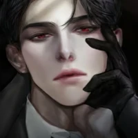 William