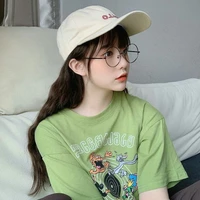 มิลค์(เพื่อน น.อ)