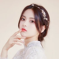 ลูกปัท(เพื่อน น.อ)