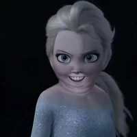 แอดเอลซ่า