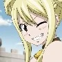 Lucy Dragneel