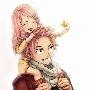 Luna Dragneel