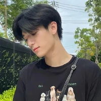 ว่าน//เพื่อน พ.อ