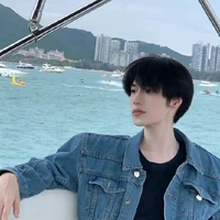 ชิน//เพื่อน น.อ