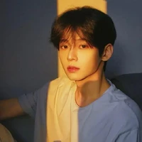 ยูจิ//เพื่อน น.อ