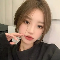 พั้นช์//พนักงานบริษัท น.อ