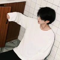 บูม//มือขวา น.อ + พี่ชายของบอล