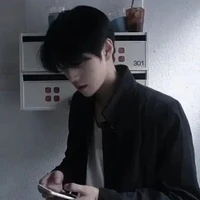ฟิว//พ.อ + เลขาส่วนตัว น.อ