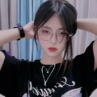 มิล//เลขาส่วนตัวคนที่ 1 ของ น.อ