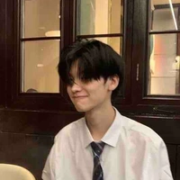 นอ.เร็นในร่างวาเลน