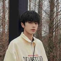 นอ.เร็น