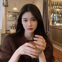 พี่สาวไทก้า.ไอรีน