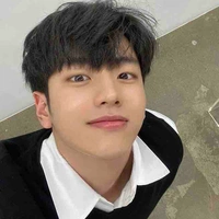 เพื่อนวาเลน.ทัช