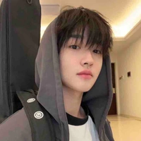 เพื่อนวาเลน.เบส