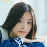 ลับลี่