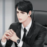 Mr. William Walton (ML)