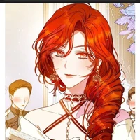 Usha Kas /FL MAID