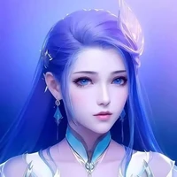 Chole Mitchell/FL Step Mom